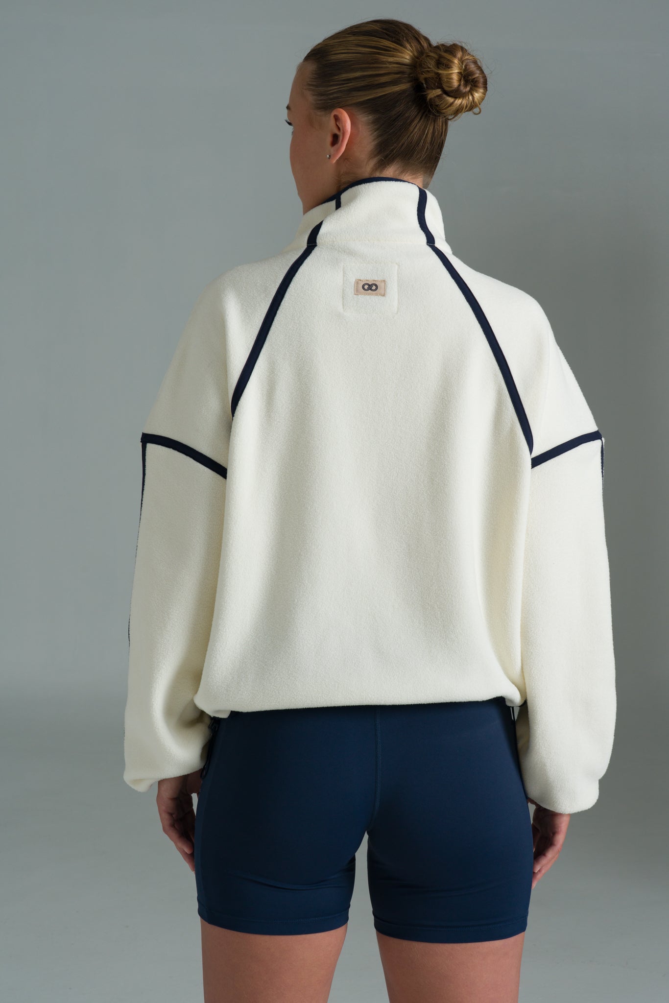 quarter-zip-fleece-jacket