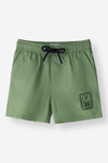 Boys Pool Shorts