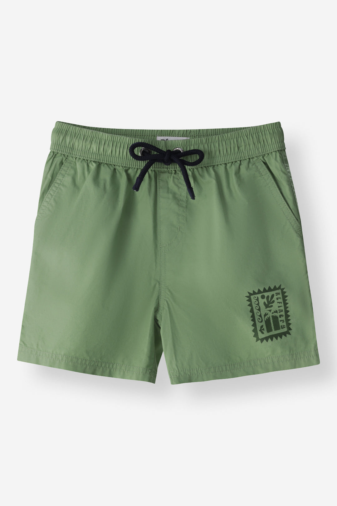 Boys Pool Shorts