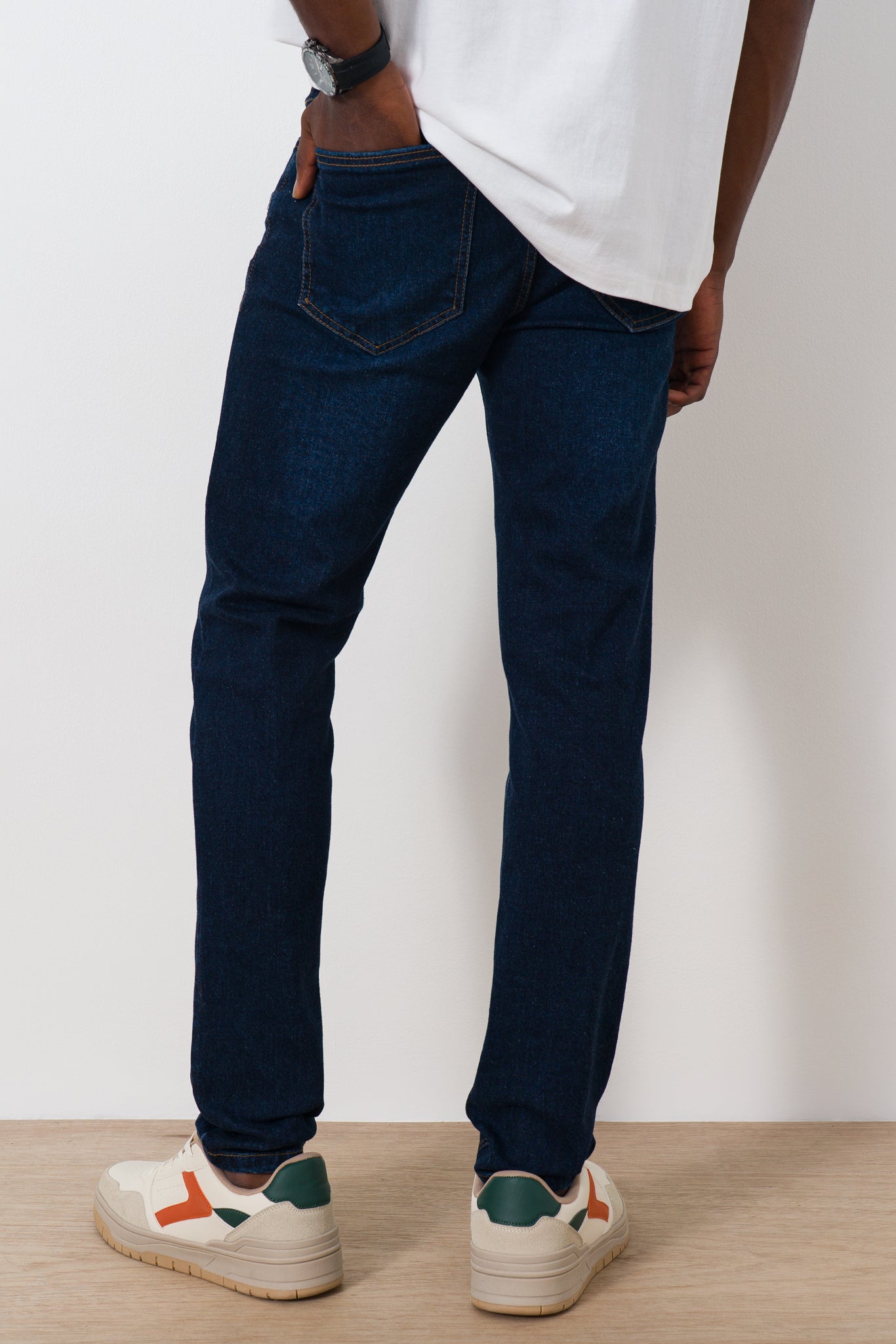 skinny-jeans