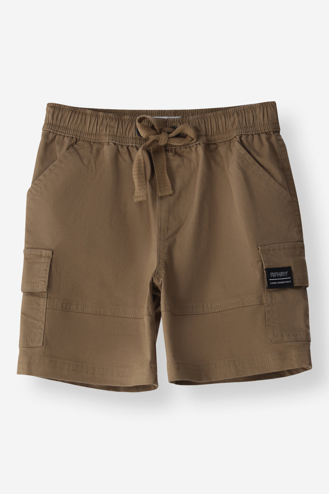 Boys Cargo Short