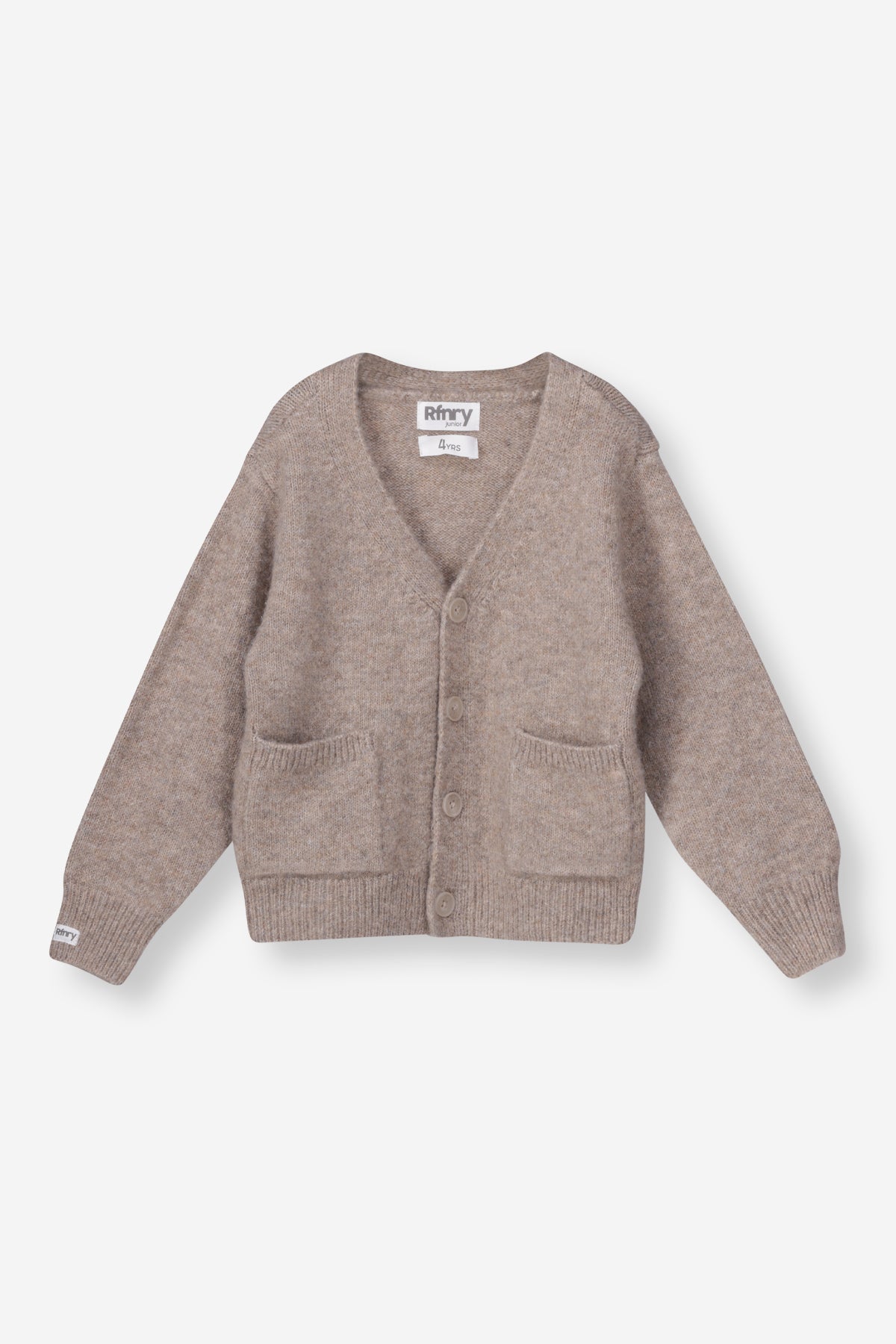 Boys Cardigan
