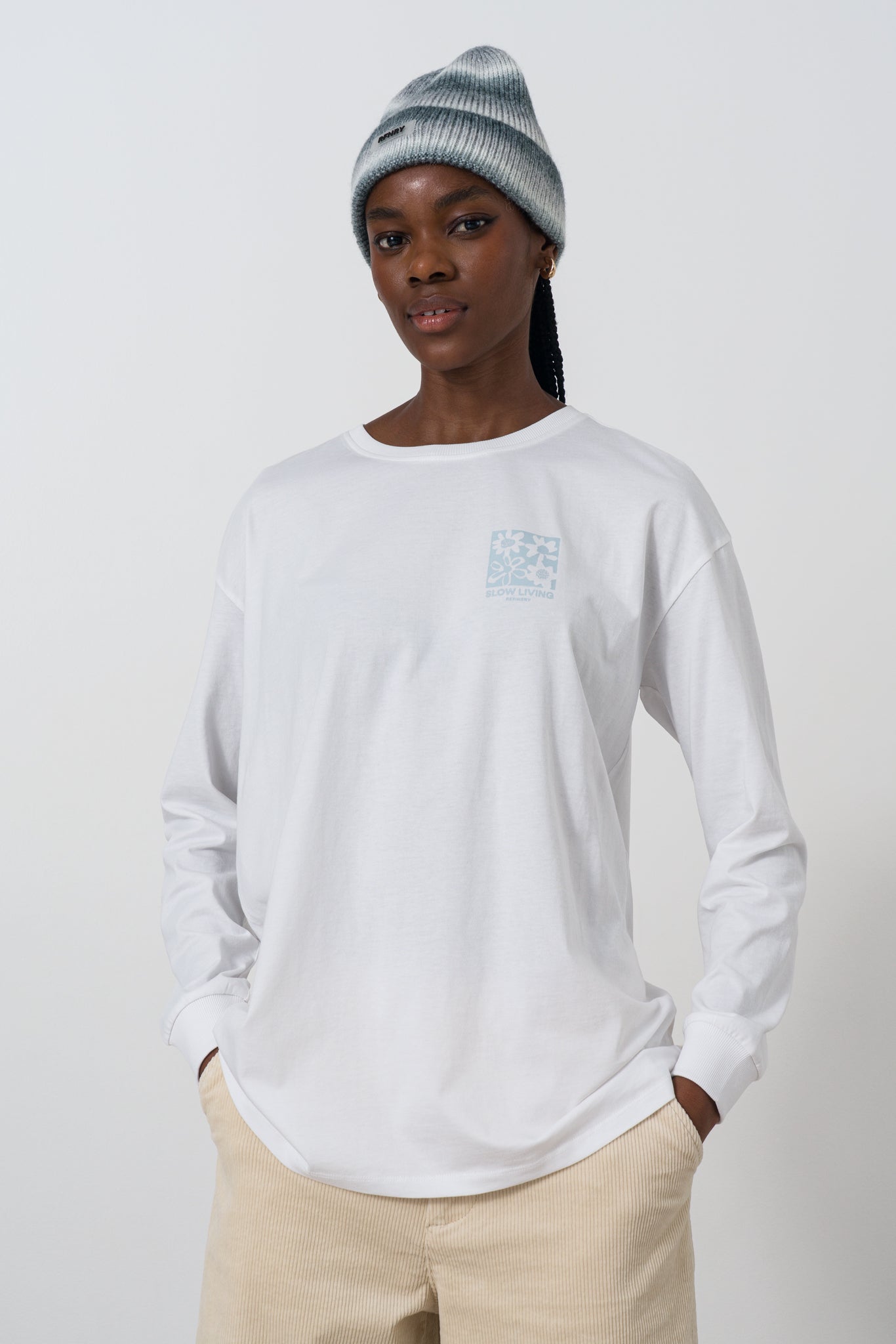 oversized-graphic-long-sleeve-t-shirt