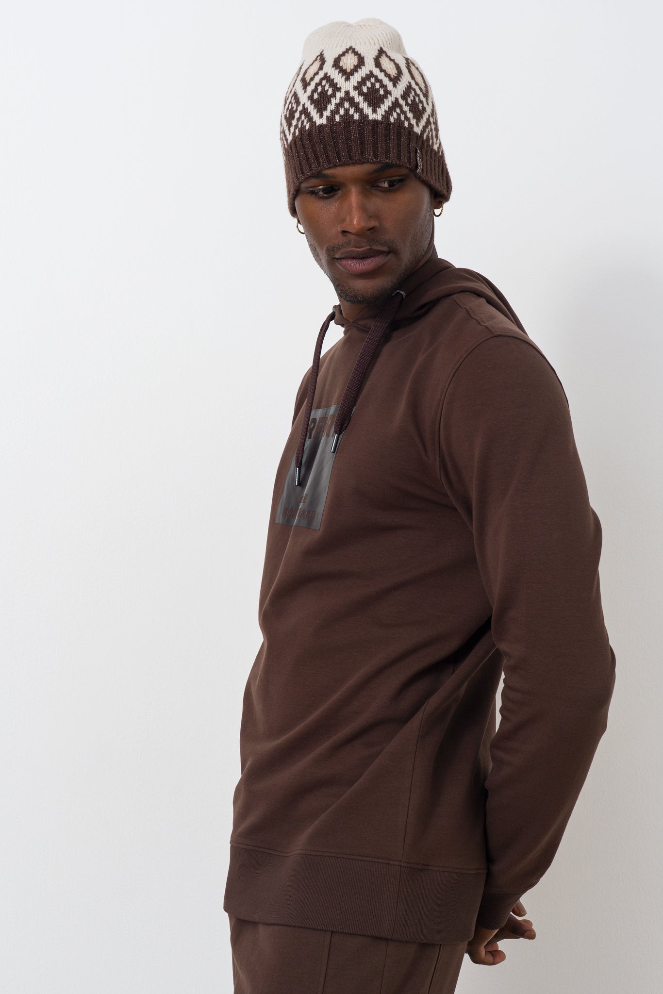 branded-hoodie-10