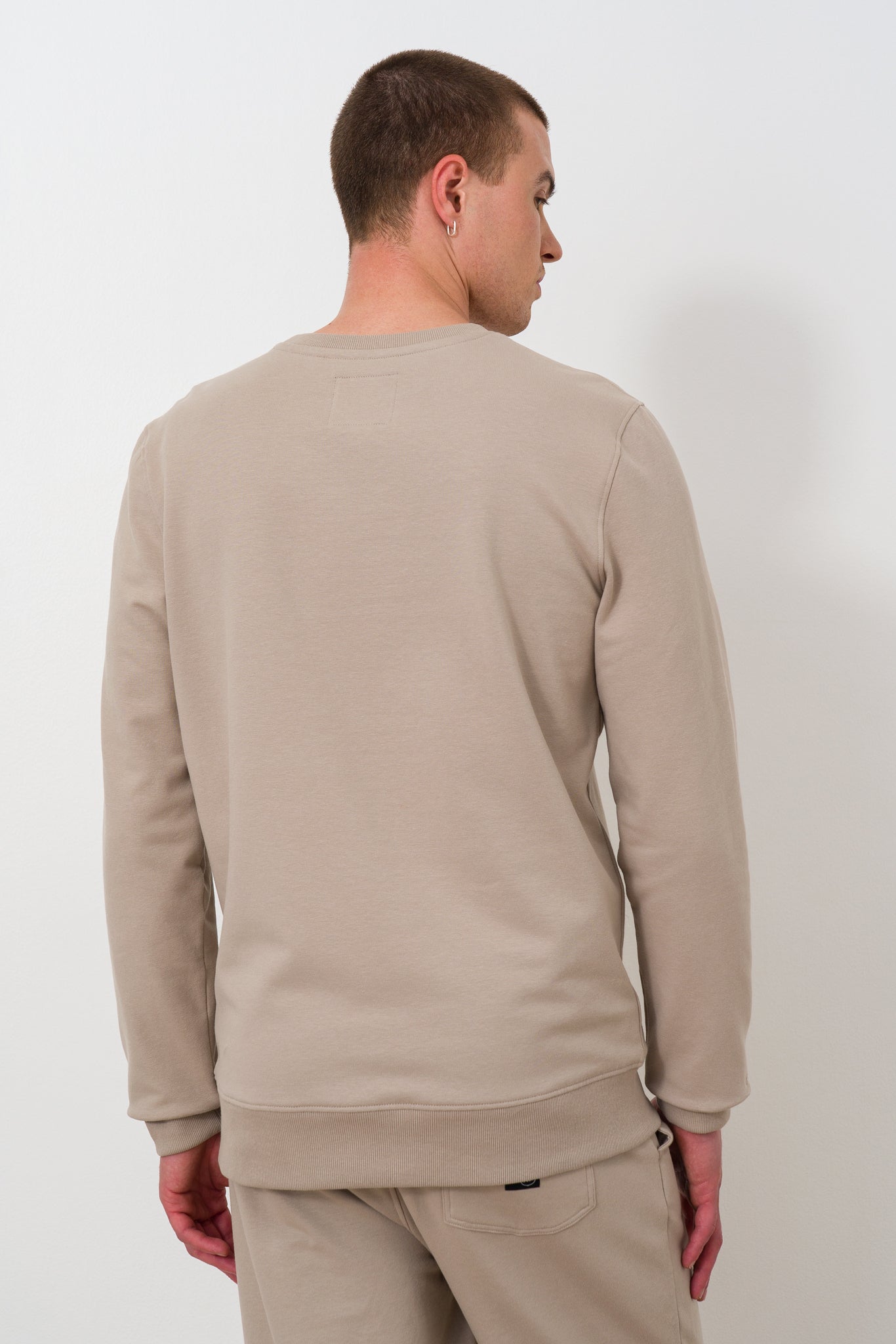 branded-crew-sweat-1