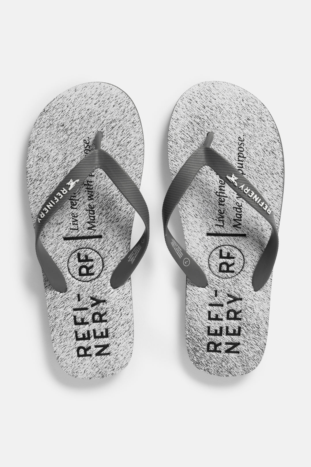 Flip Flops
