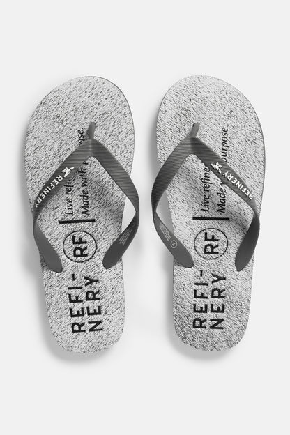 Flip Flops
