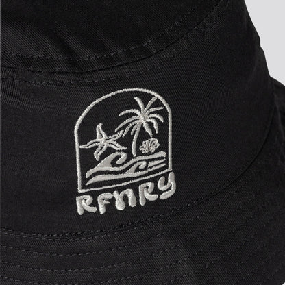 Boys Bucket Hat