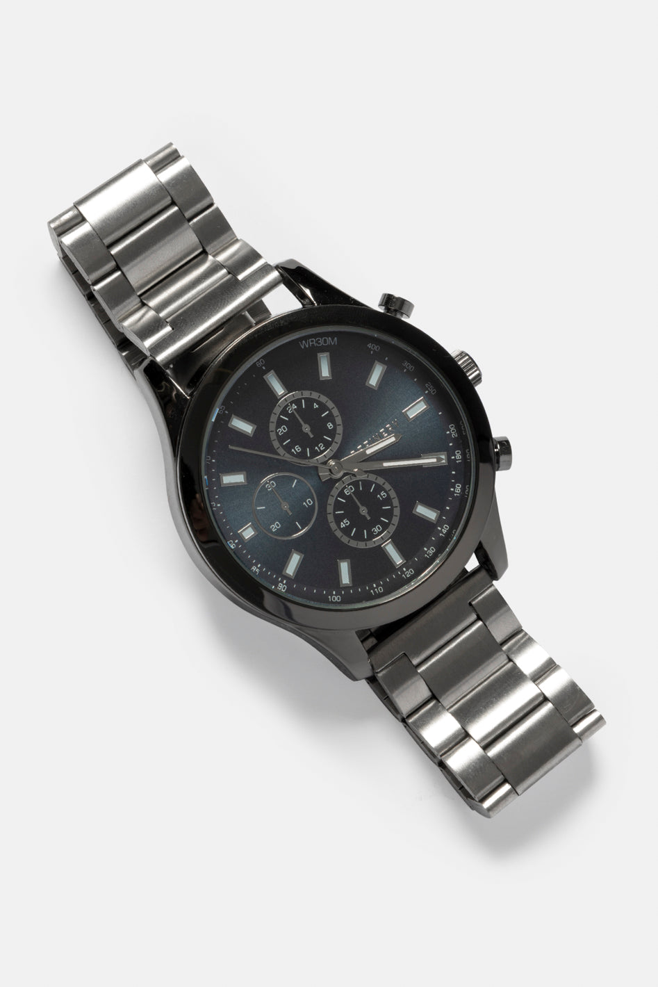 Chunky-Watch