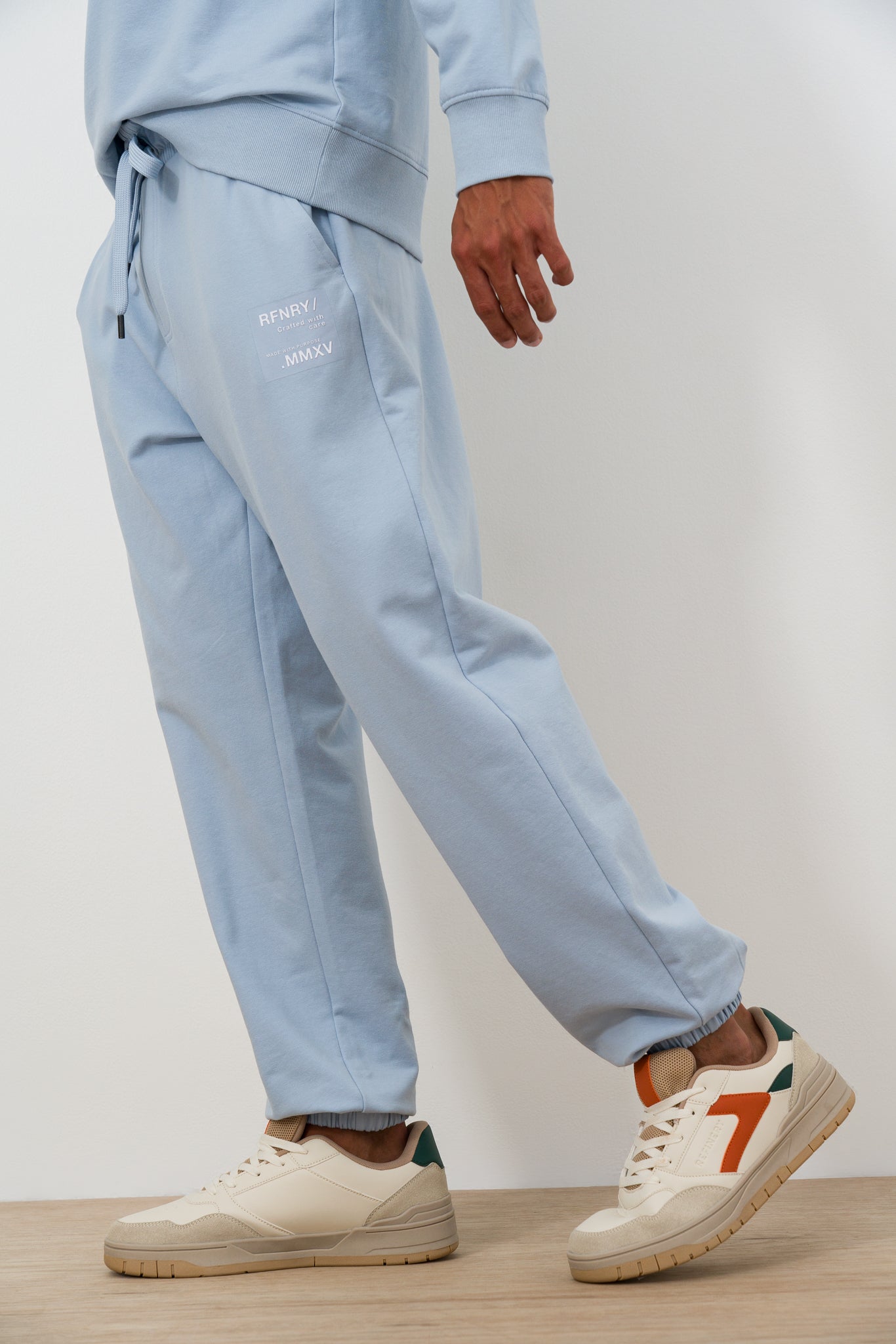 track-pants-12