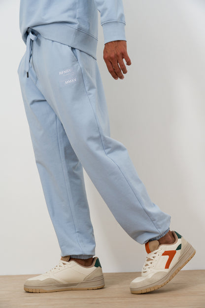 Track Pants