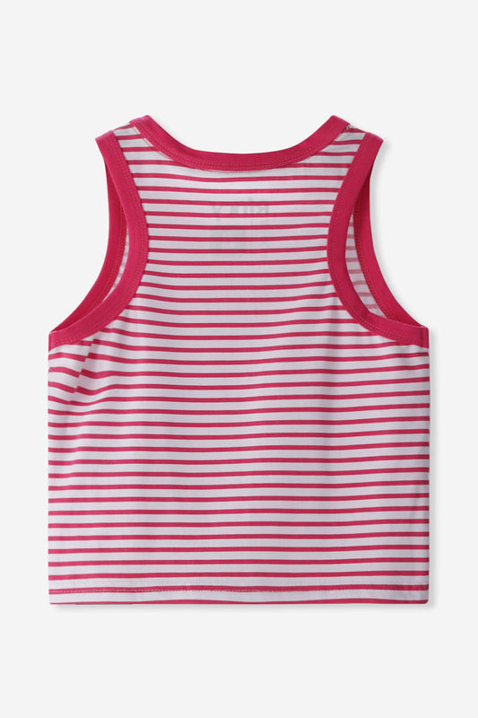 Girls Tank