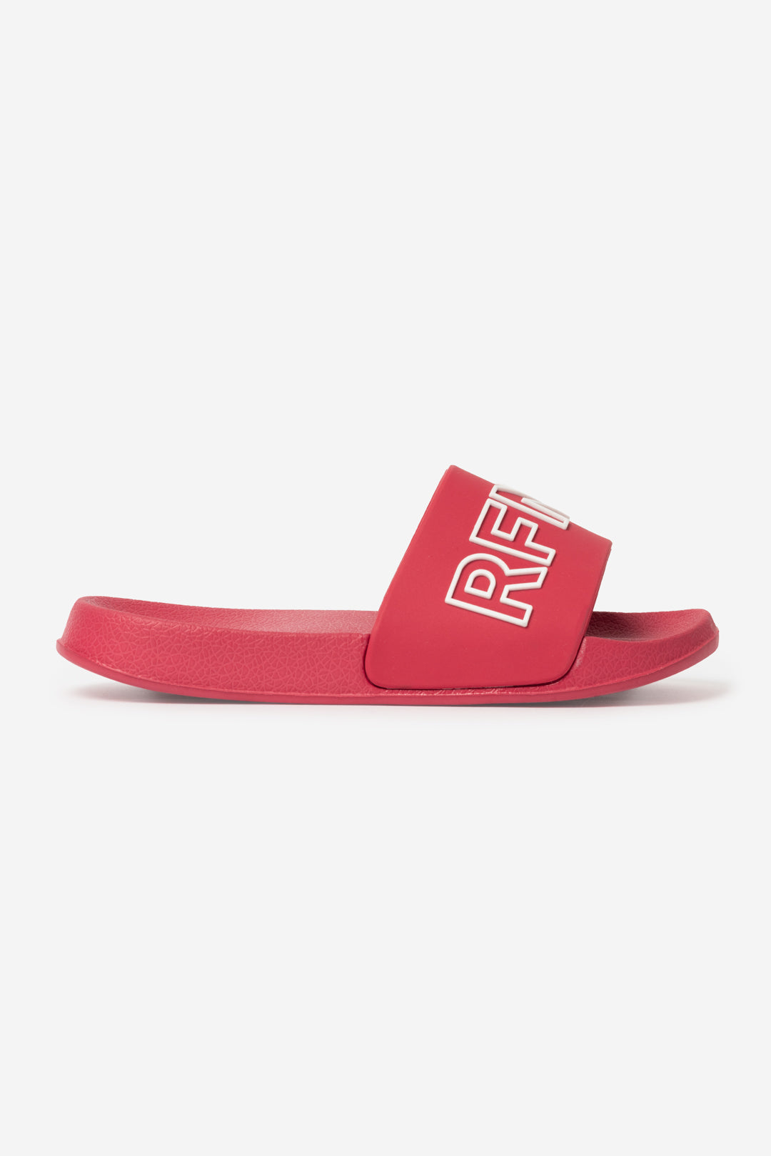 Branded Pool Slides