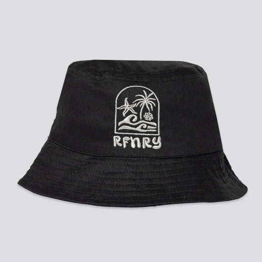Boys Bucket Hat