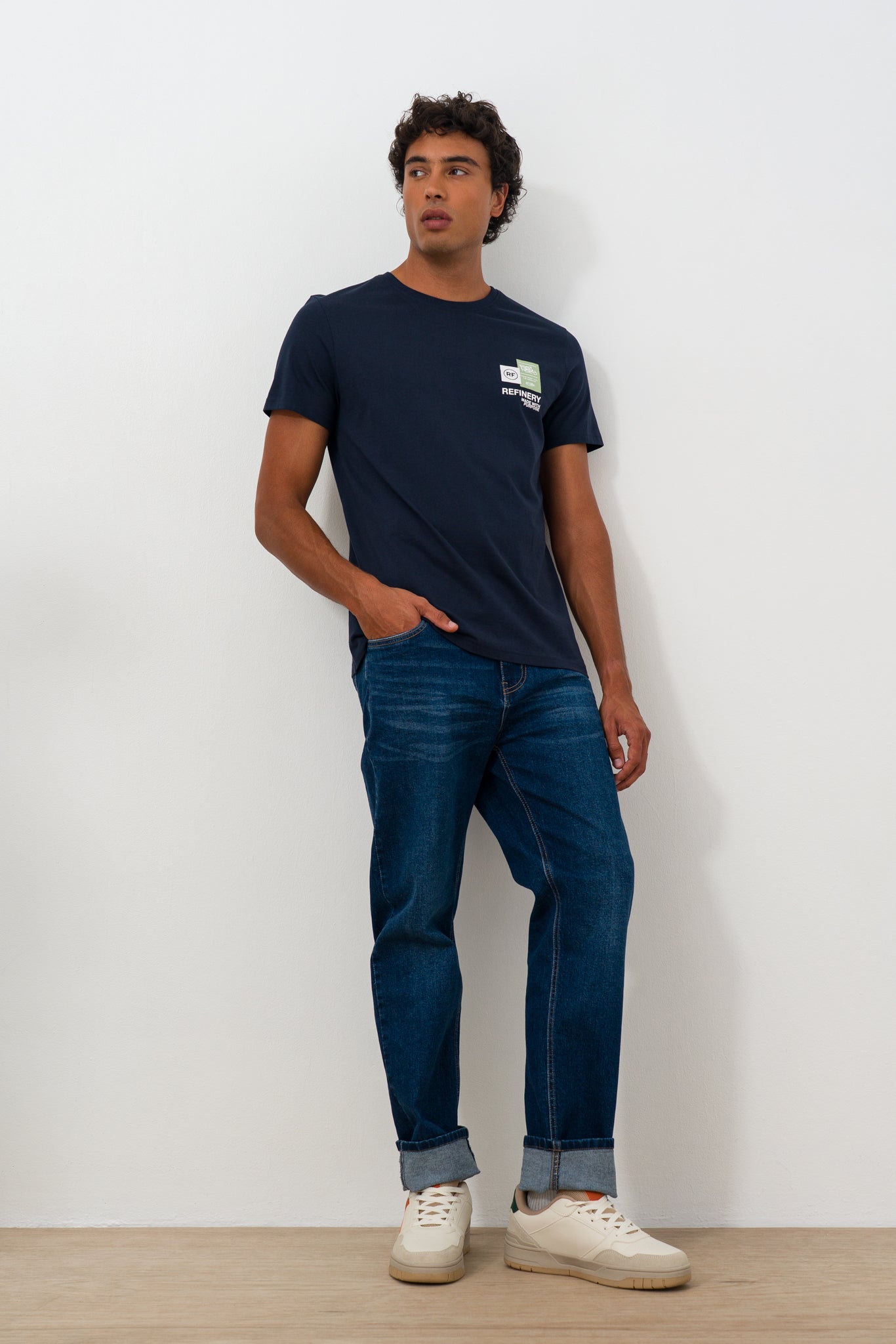 graphic-t-shirt-22