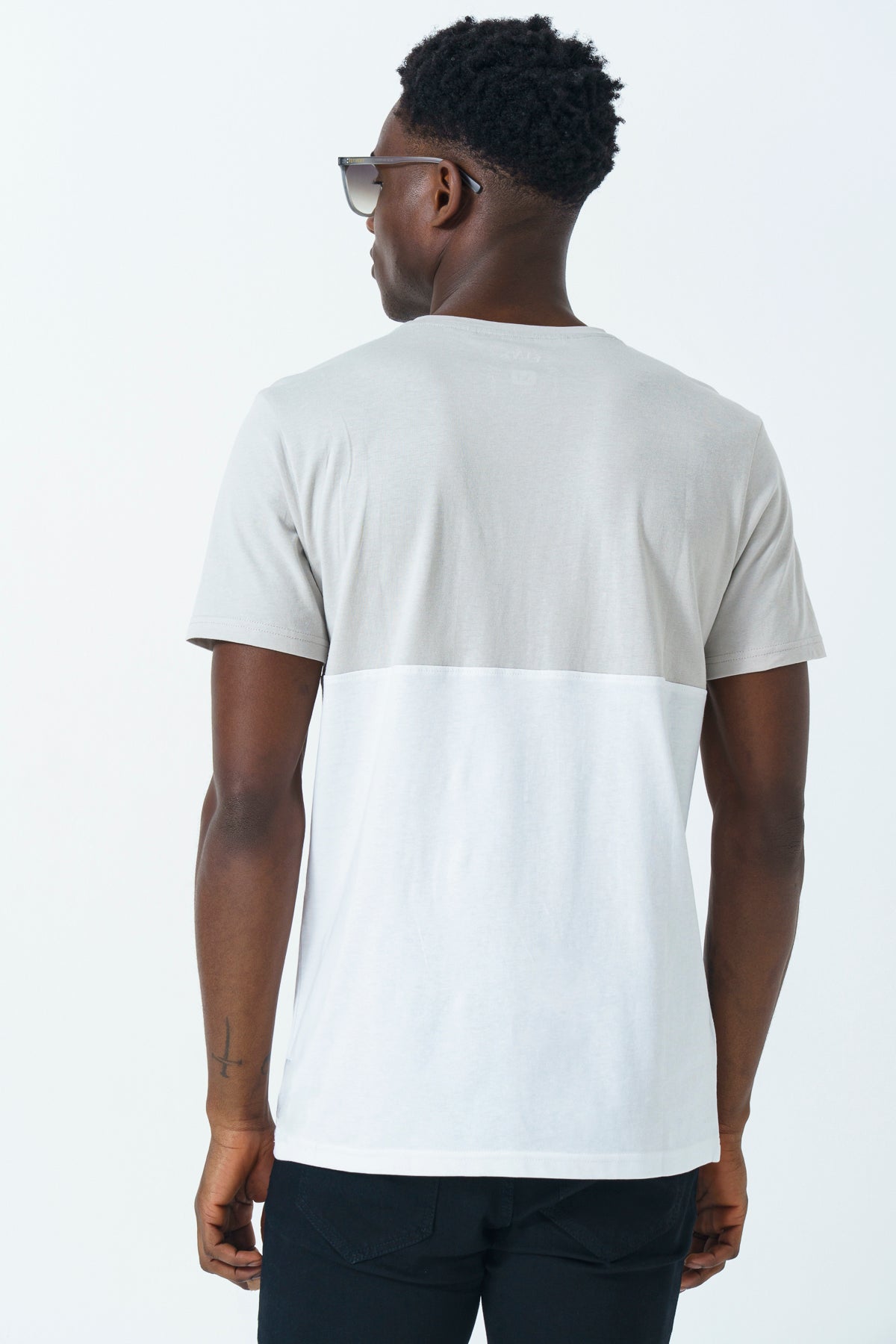 Statement T-Shirt