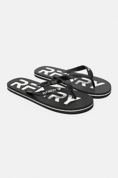 RFNRY Flip Flops