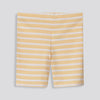 Girls Cycle Shorts