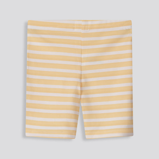 Girls Cycle Shorts