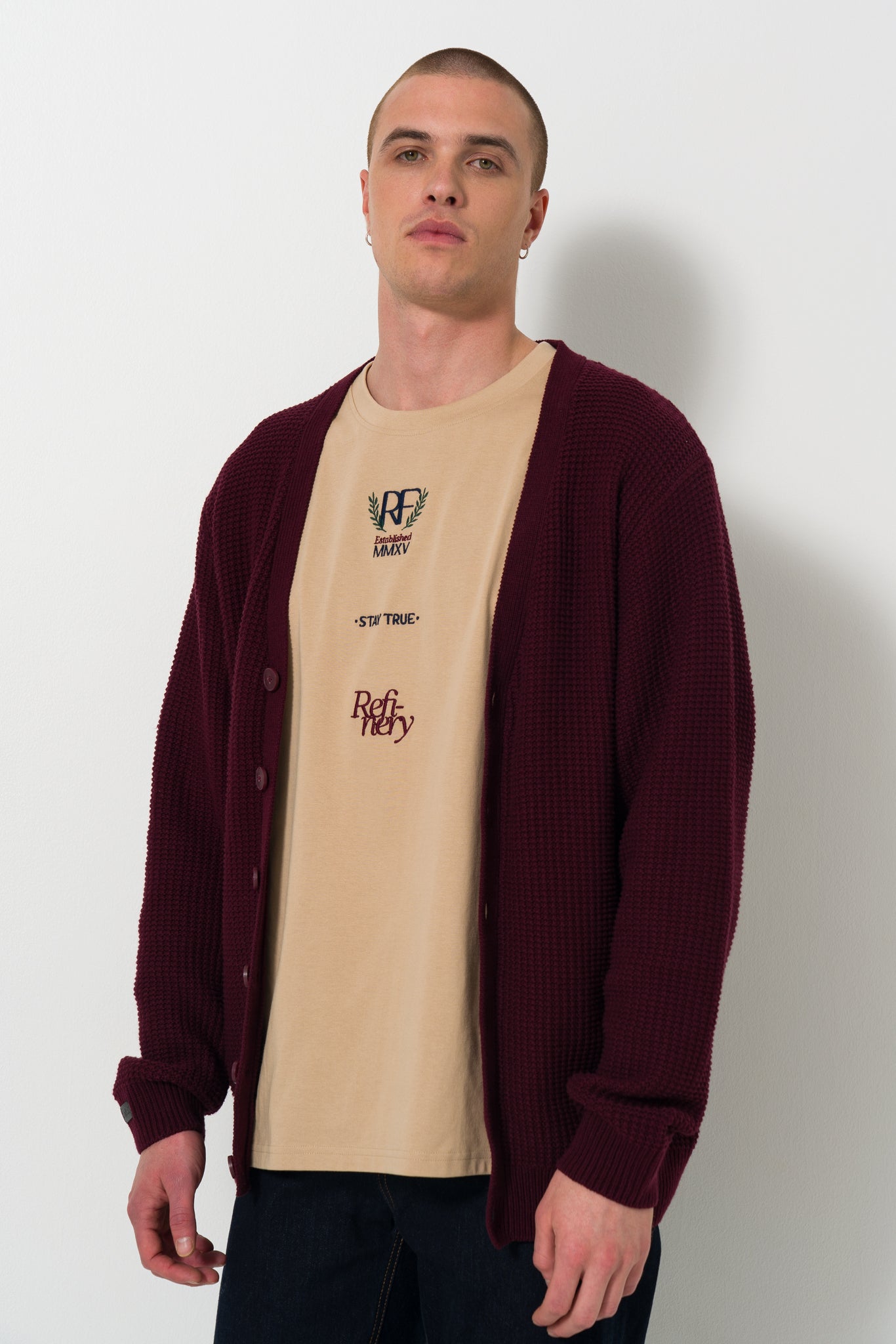 classic-cardigan