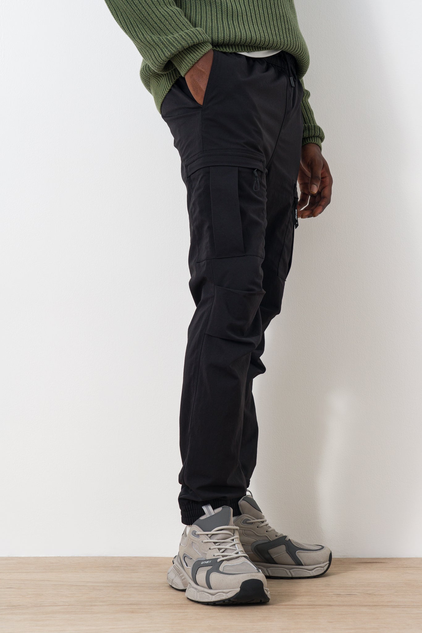 cargo-pants-15