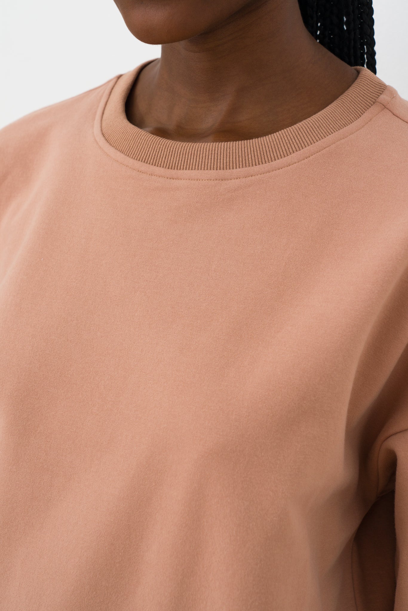 scoop-hem-sweat-dress-2