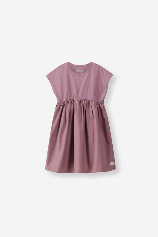 Girls Maygar Dress