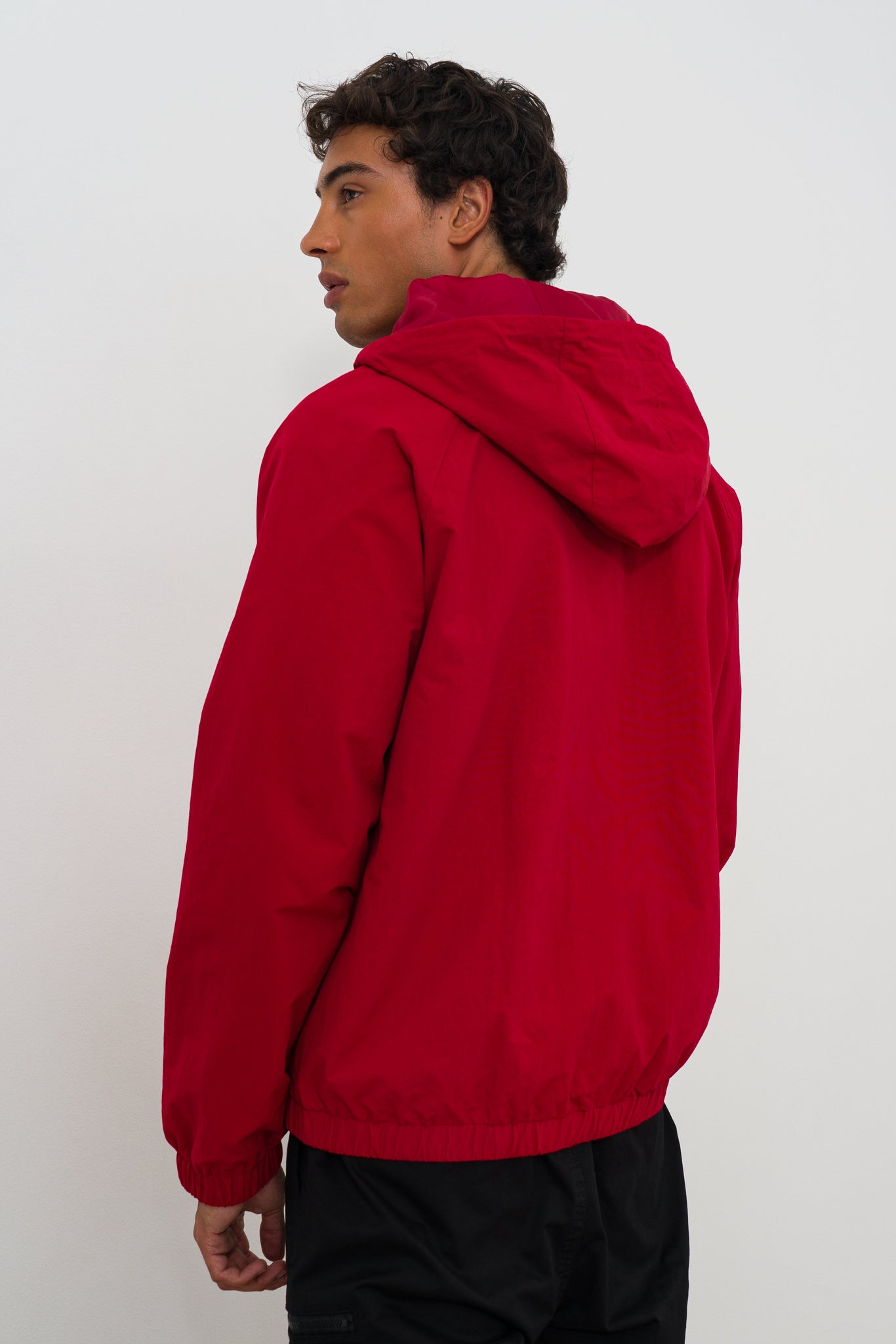 grizzly-jacket-5