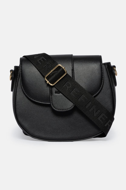 Saddle Bag