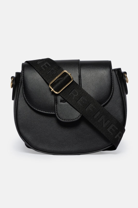 Saddle Bag