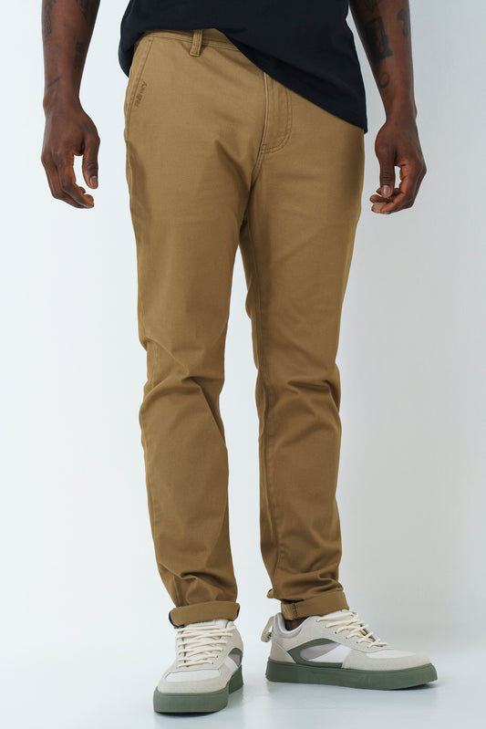 Chino Pants
