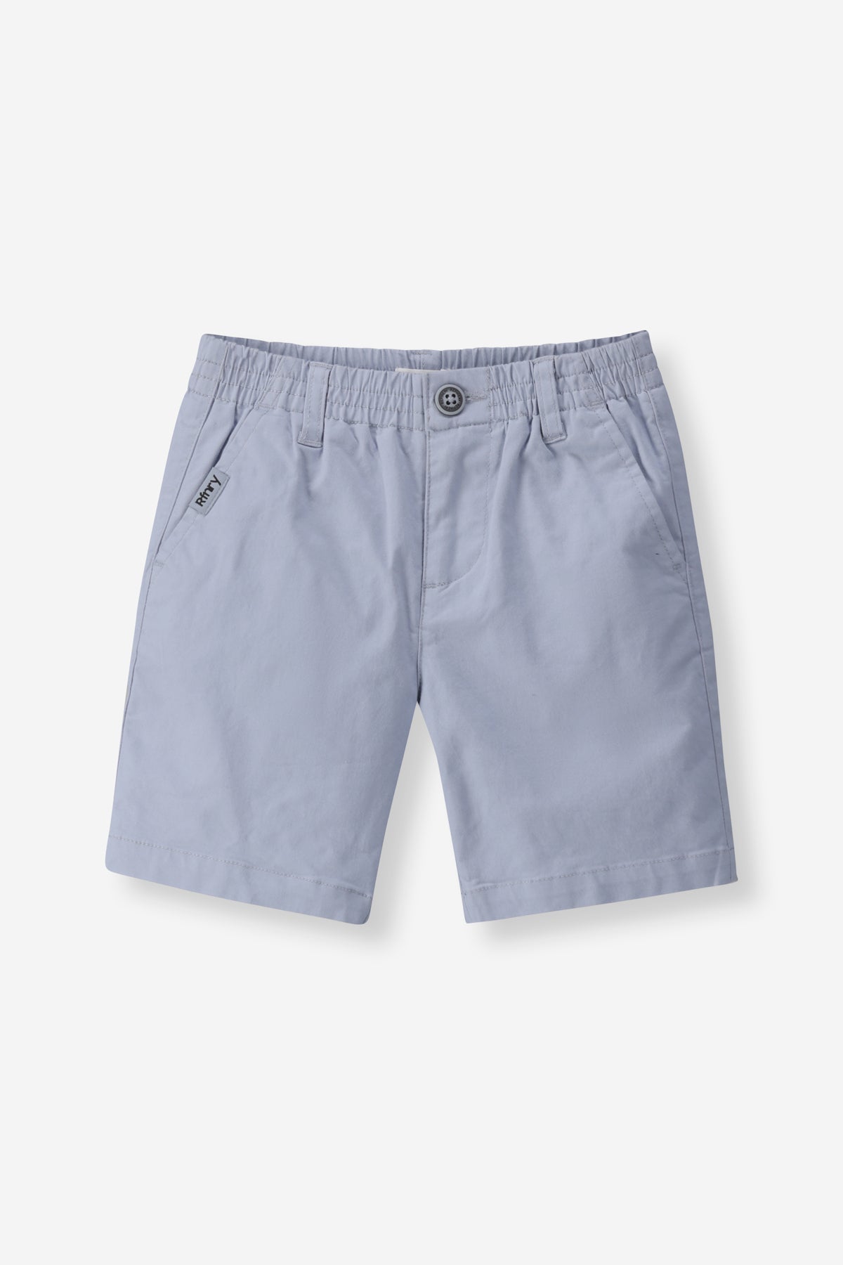 Boys Chino Shorts