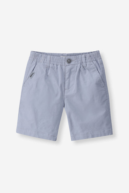 Boys Chino Shorts