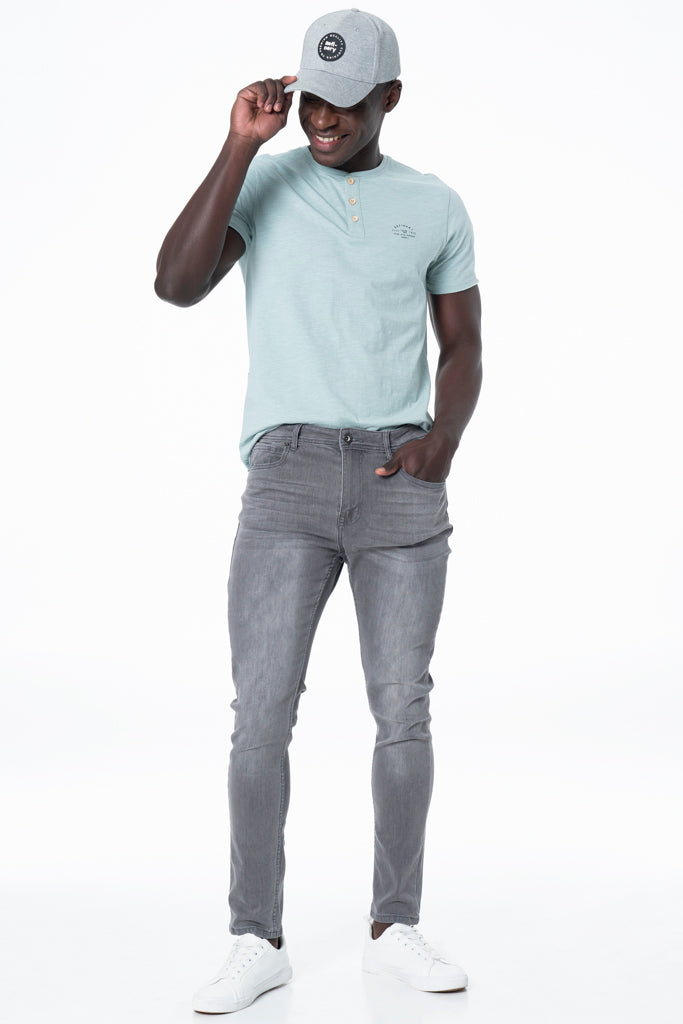 rf02-skinny-jeans-1