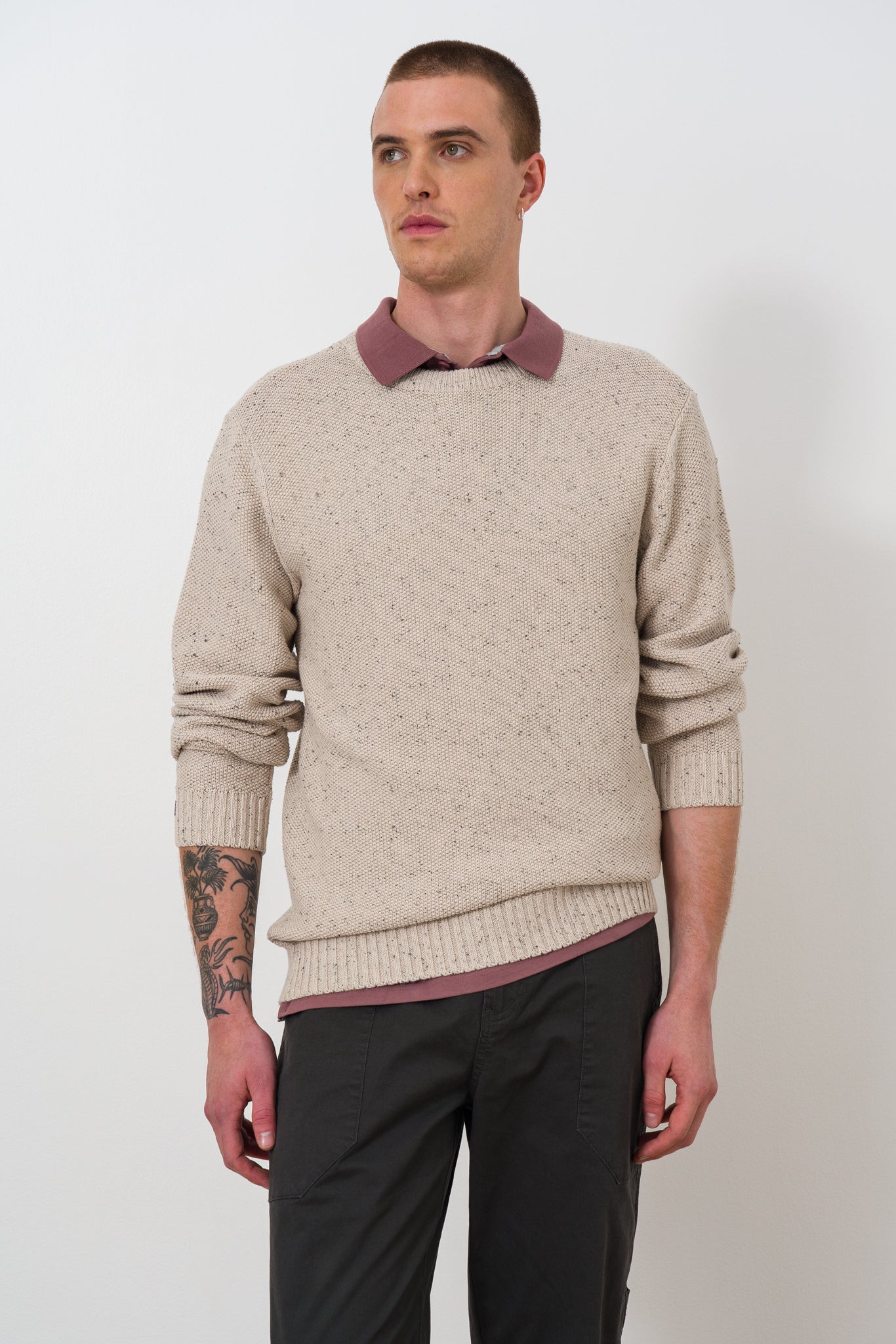 Jumper