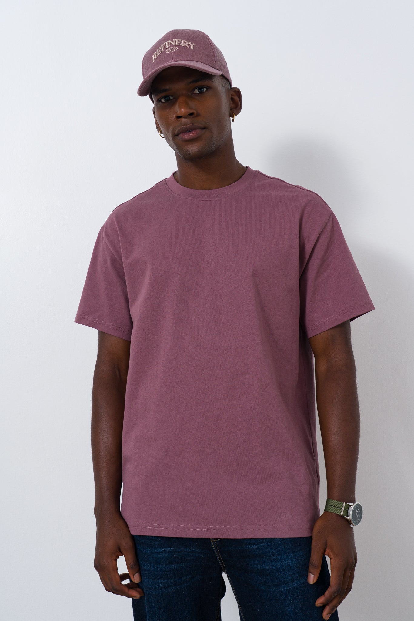 oversized-t-shirt-50