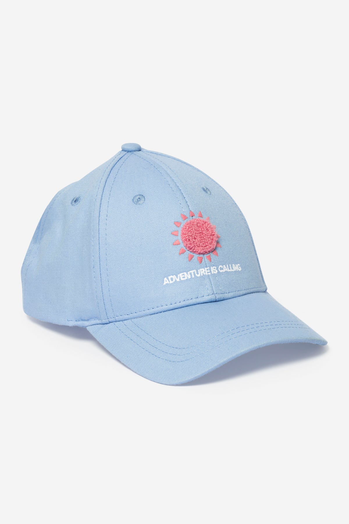 Kids Cap