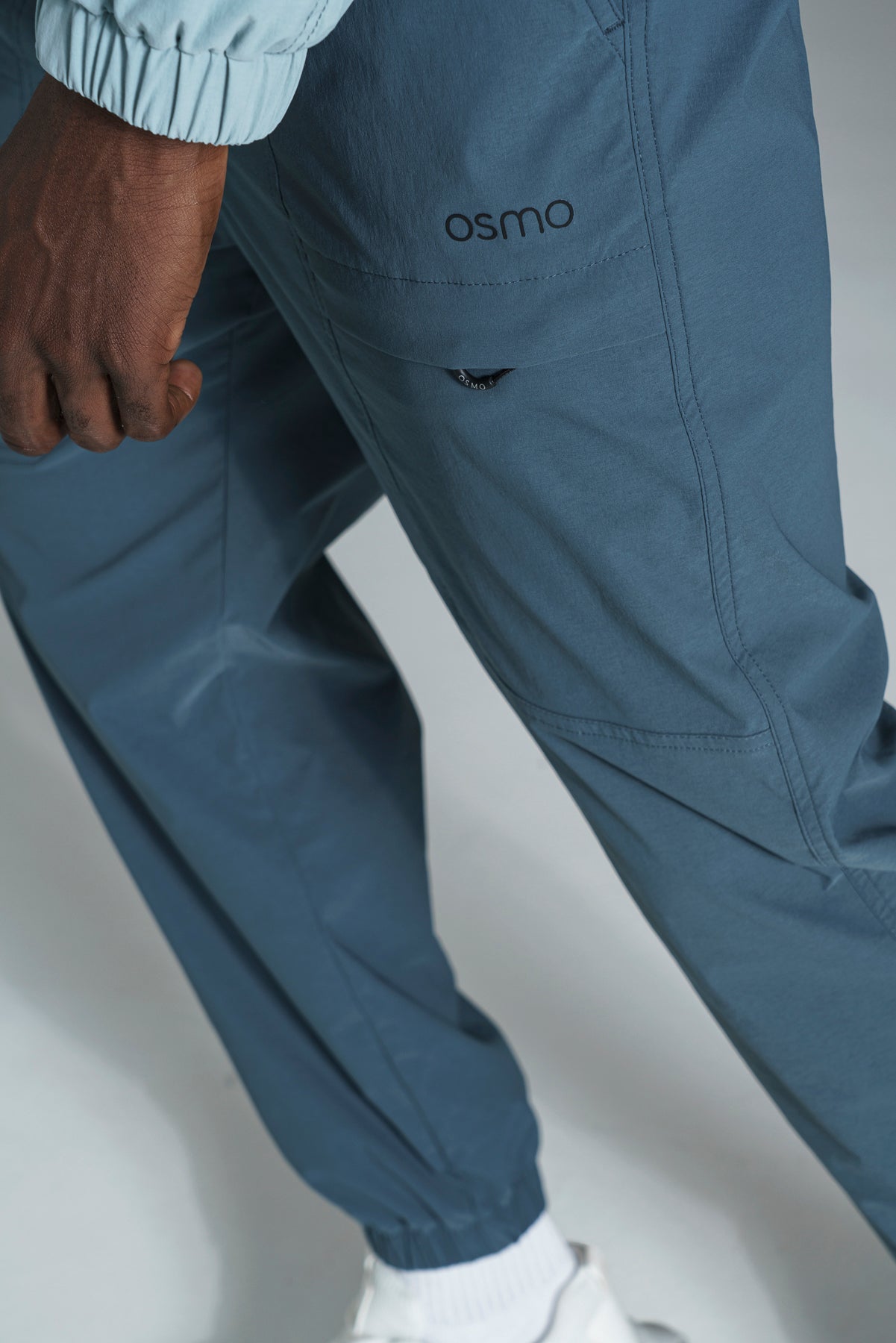 active-pants-2