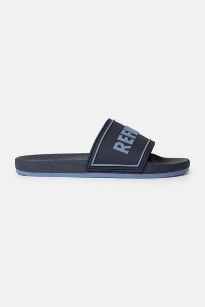 Pool Slides