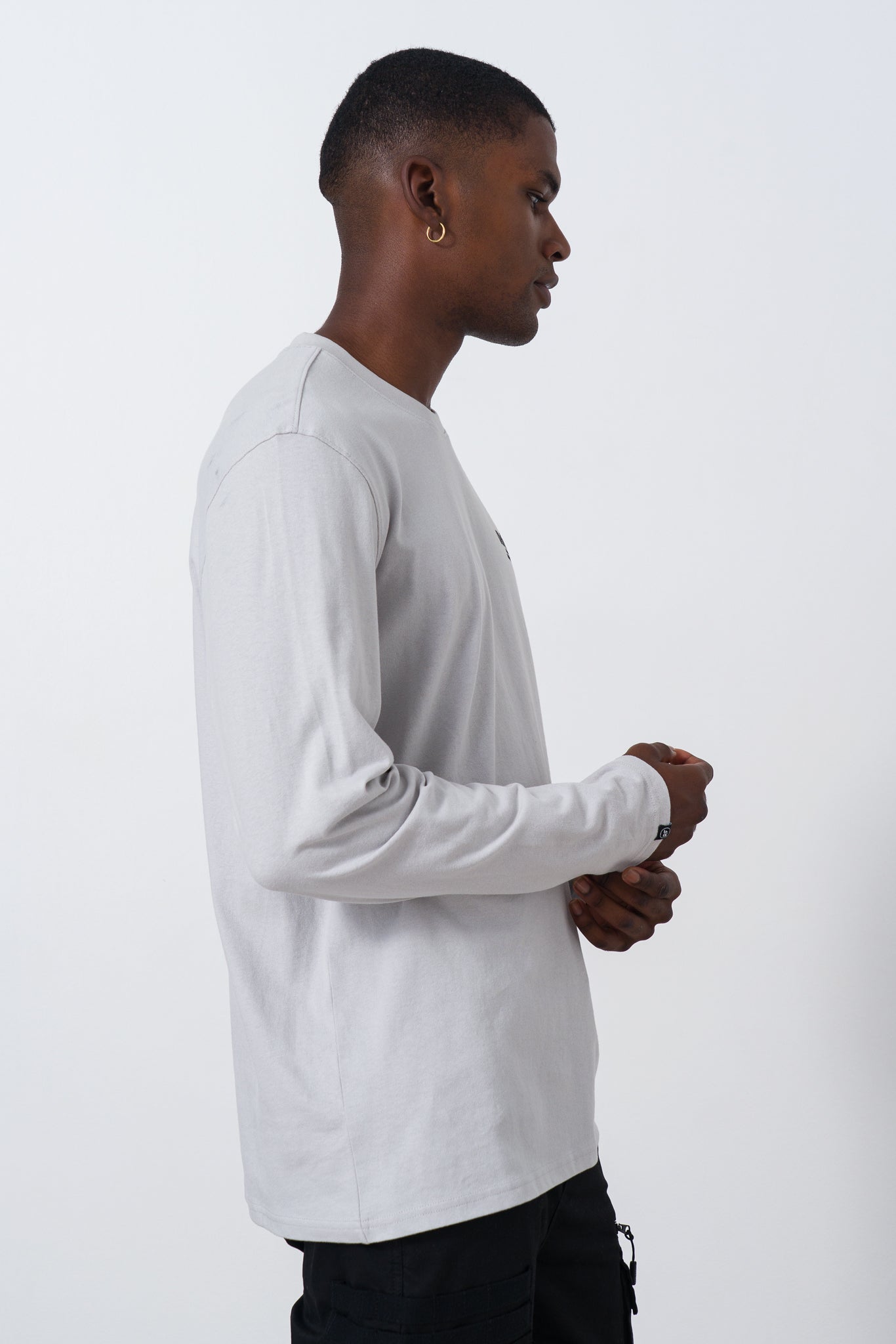 long-sleeve-t-shirt-1