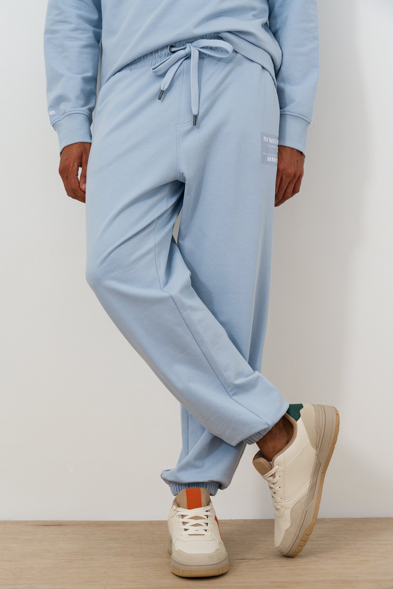 Track Pants