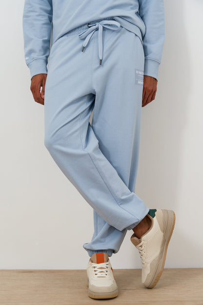 Track Pants