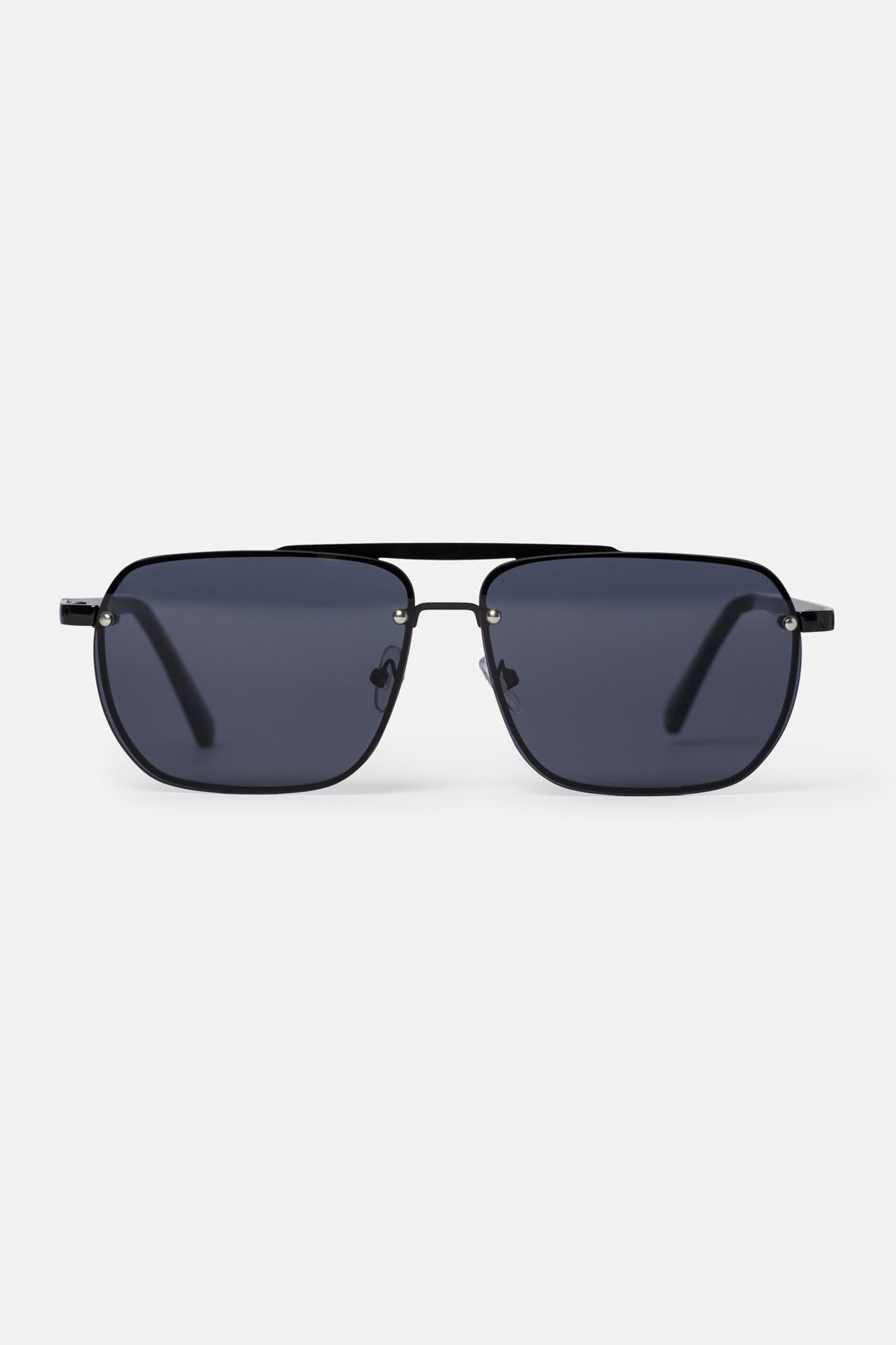 Aviator Sunglasses