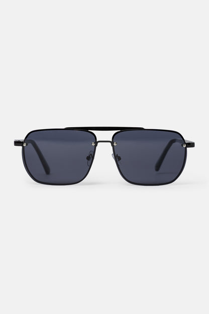 Aviator Sunglasses