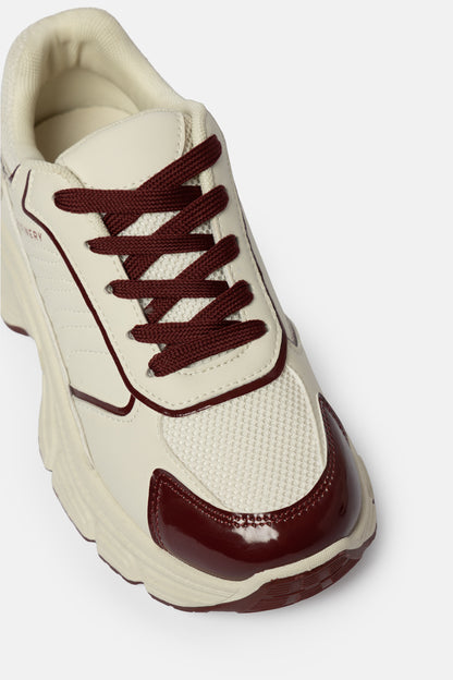 Dad Sneakers