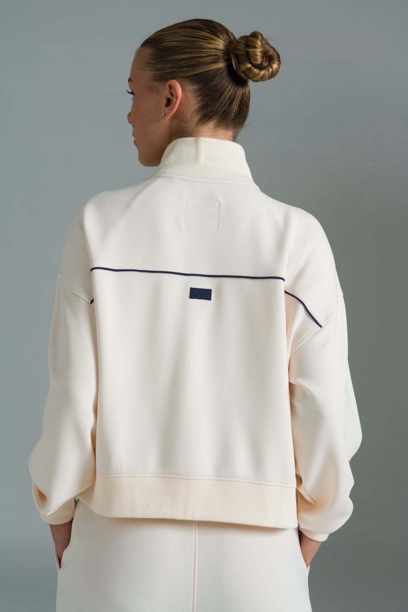 zip-through-sweat-top