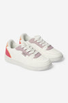 Girls Court Sneaker