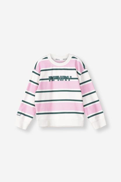 Girls Sweat Top