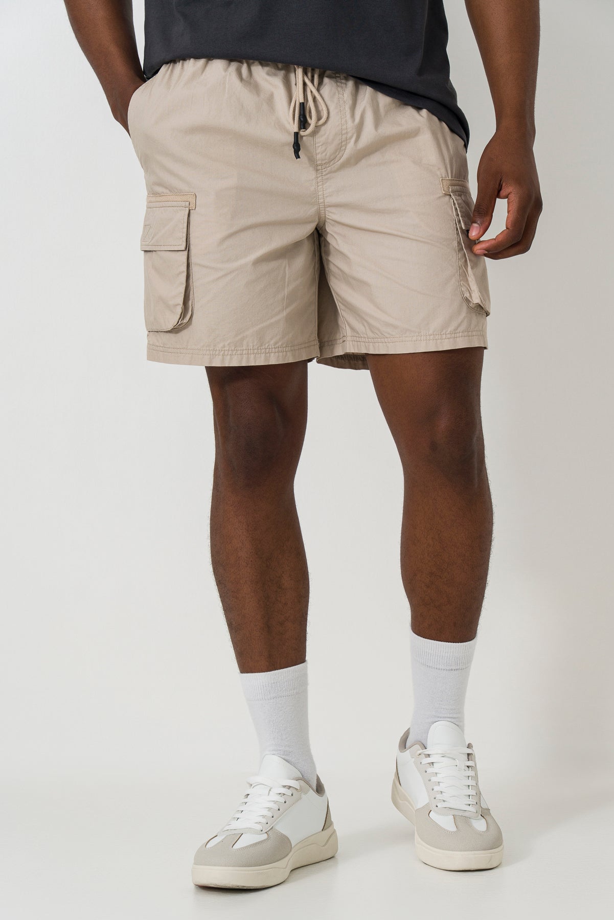 Cargo Shorts