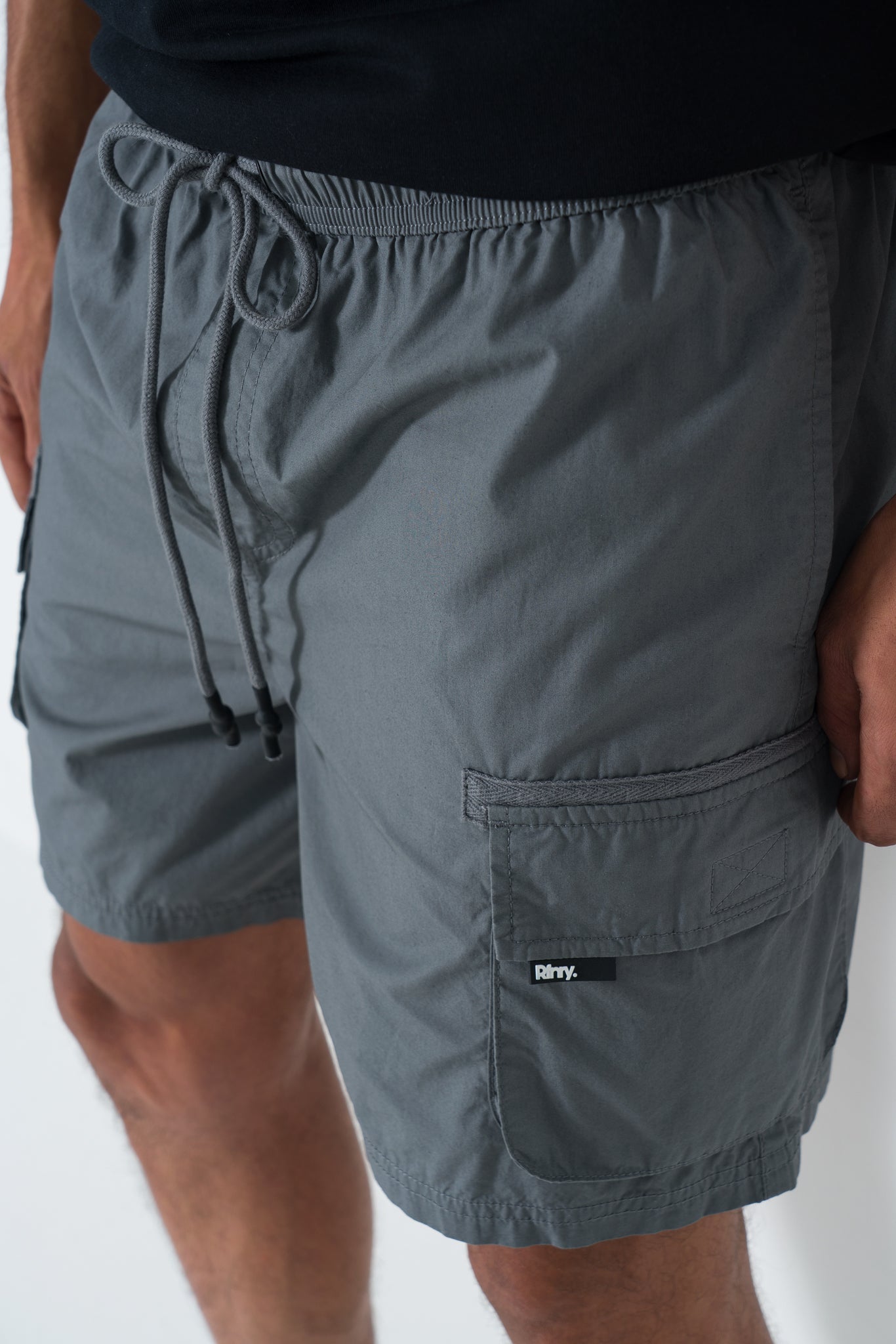 Cargo Shorts